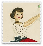 214132157252303032_hyh4gvPG_b - Copy (2)